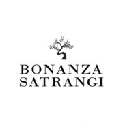 Bonanza Garment Industries (Pvt) Ltd