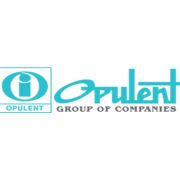 OPULENT INDUSTRUES (PVT) LTD