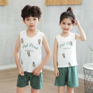 Kids' Tank Top
