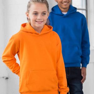 Kids Hoodies
