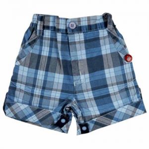 Kid's Shorts