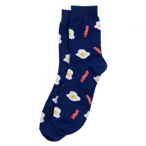 Gents Socks
