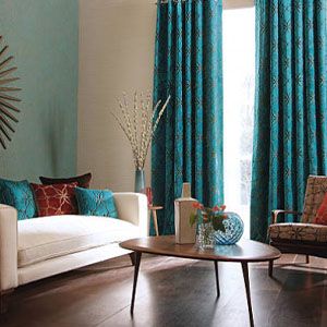 Home Textile Fabrics