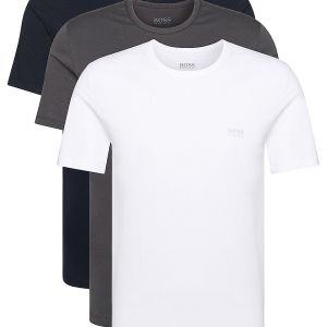 Men's Basic T-Shirt