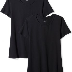 Women's Basic T-Shirt