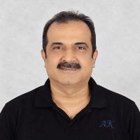 Mr. Hasan  