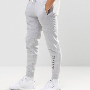 Men's Sweat Pants