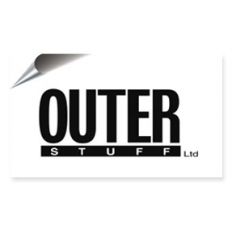OUTER STUFF