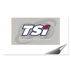 TSI