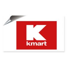 KMART
