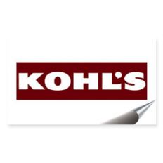 KOHLS