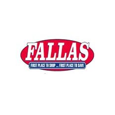 FALLAS