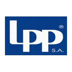 LPP