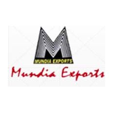 MUNDIA EXPORTS