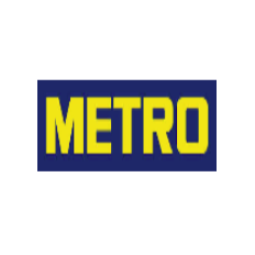 METRO