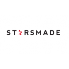 STARSMADE