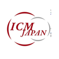 ICM