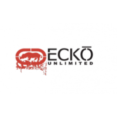 ECKO