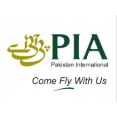 PIA