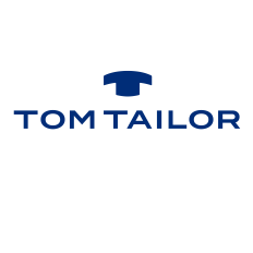 TOM TAILOR
