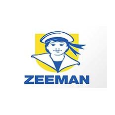 ZEEMAN