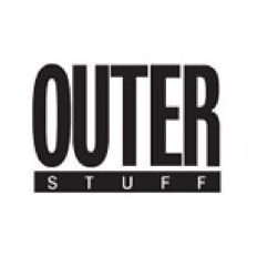 Outerstuff Limited