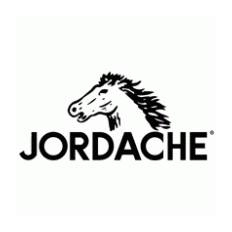 JORDACHE