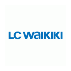LC waikiki