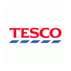 TESCO