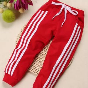 Kids Trousers