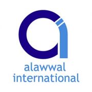 Al-Awwal International