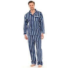 Men's Nightwear