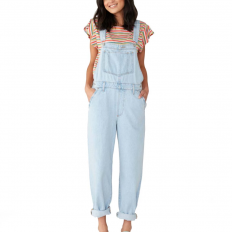 Overalls