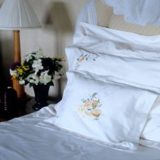 Pillow Cover