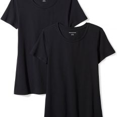 Women's Basic T-Shirt