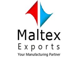 MALTEX EXPORTS