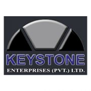 Keystone Enterprises (Pvt) Ltd